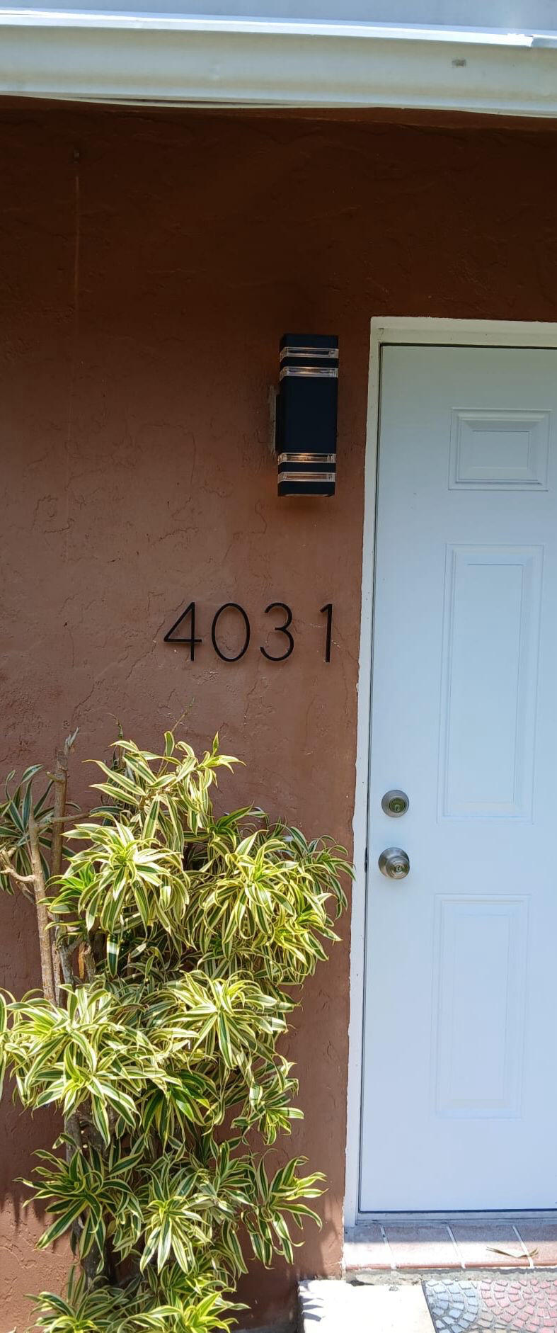 4031 3rd Road S, West Palm Beach, FL 33406, West Palm Beach