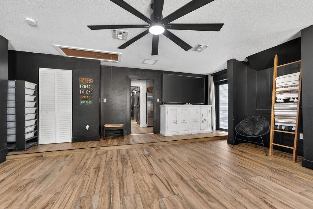 4233 1st Street SW, Vero Beach, FL 32968 photo 20
