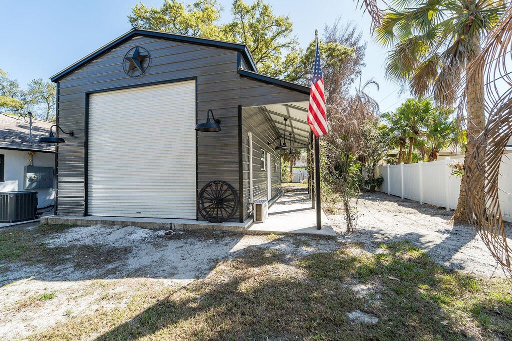 4233 1st Street SW, Vero Beach, FL 32968 photo 3