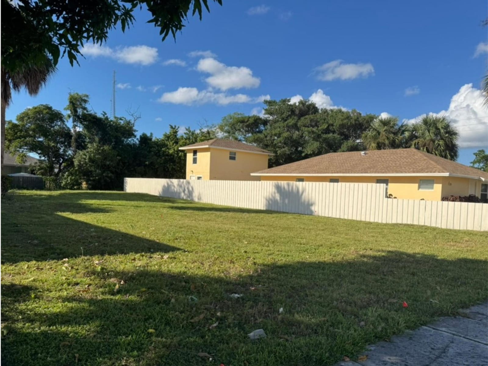 1120 9th Street, West Palm Beach, FL 33401