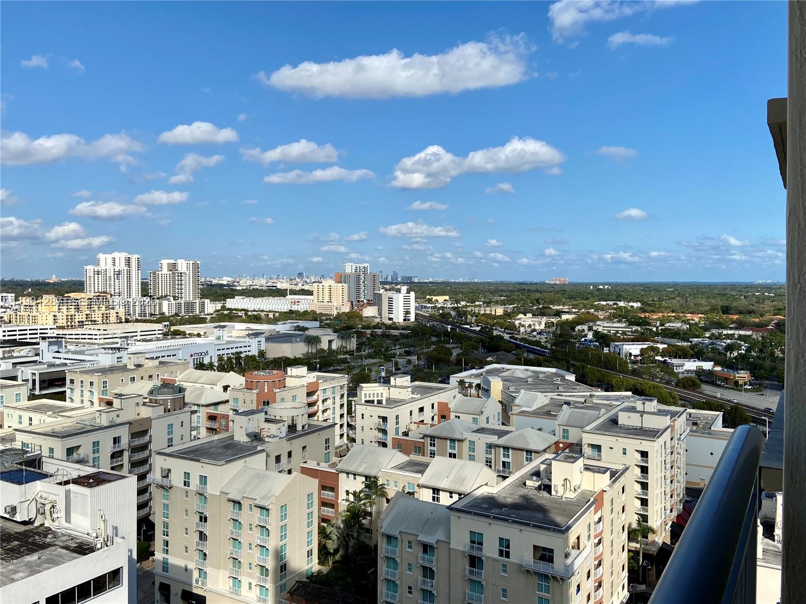 9055 SW 73rd Court 1709, Miami, FL 33156, Miami