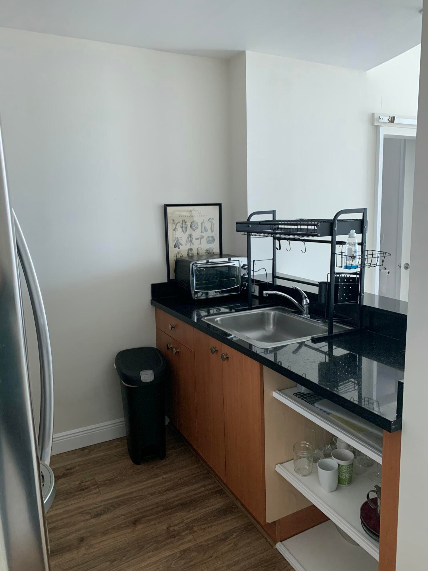 2200 NE 4th Avenue 805 — photo 2