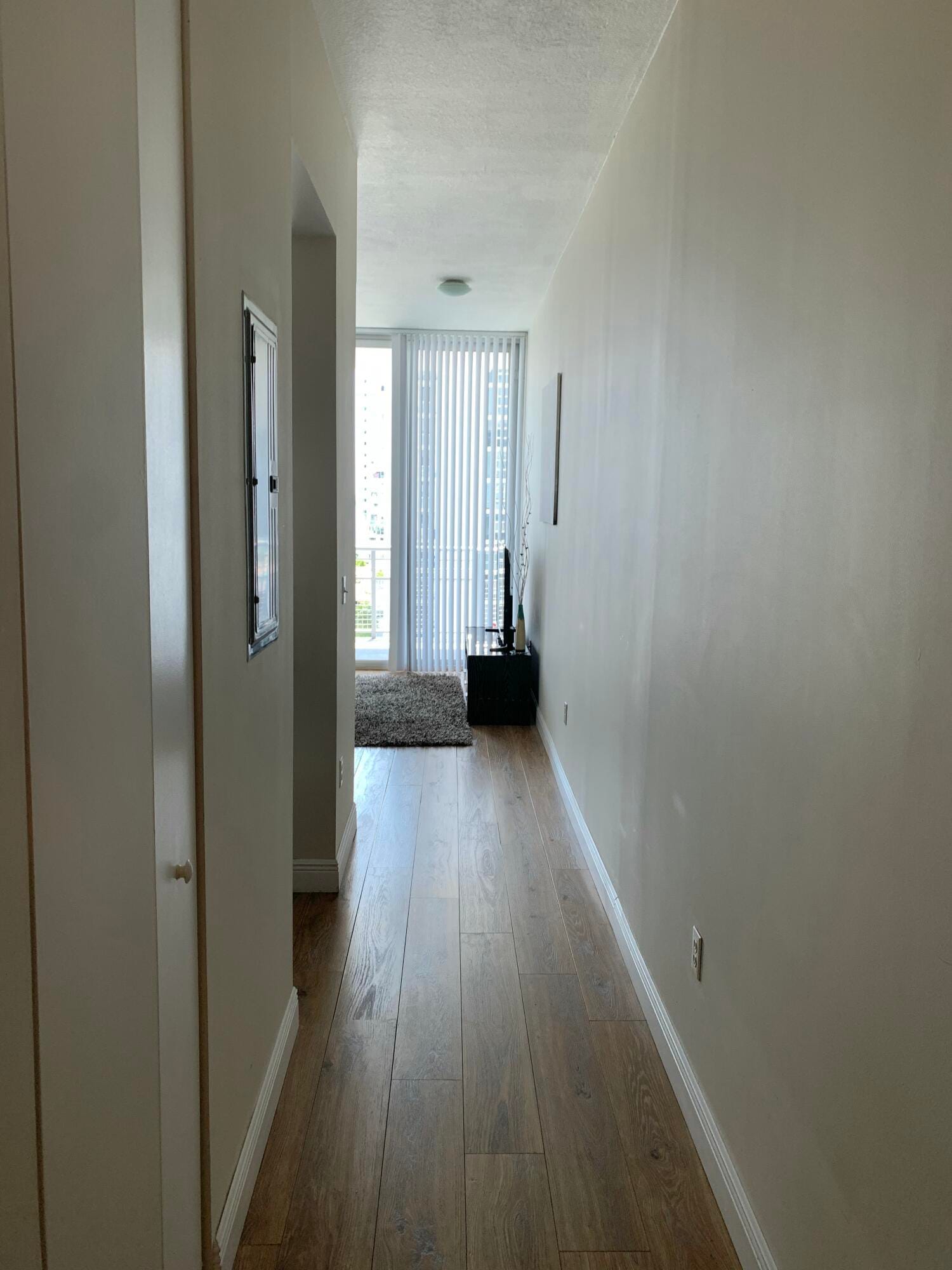2200 NE 4th Avenue 805 — photo 11