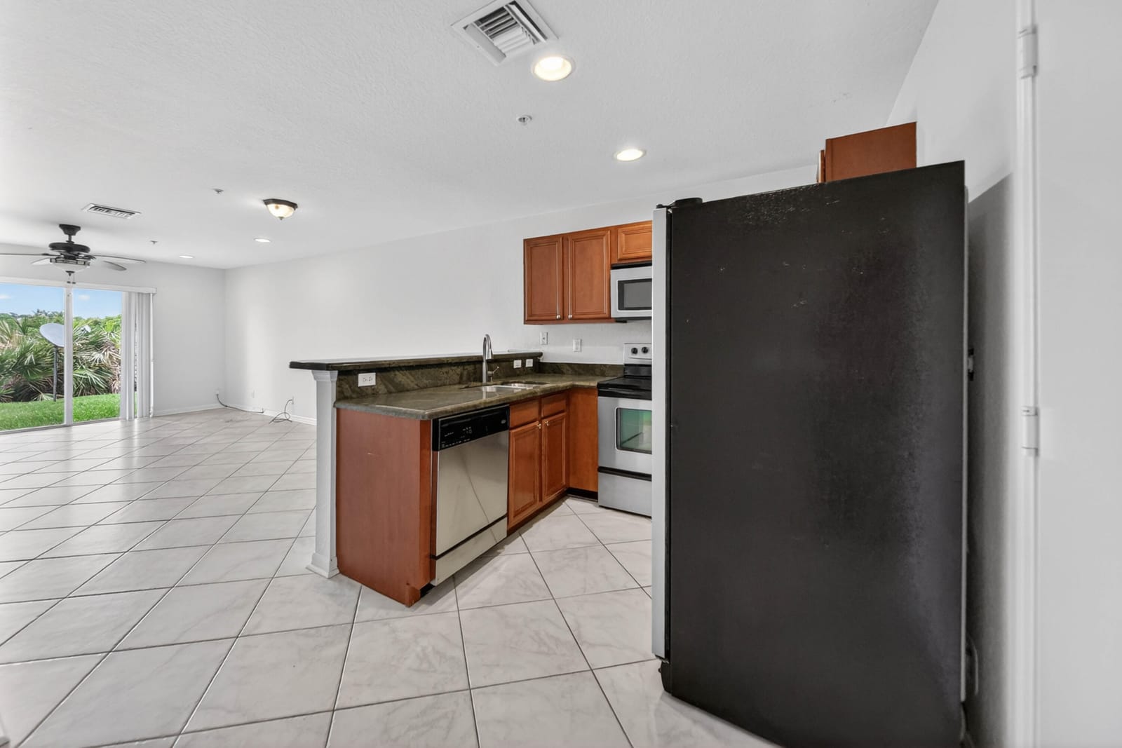 5313 SE Jennings Lane — photo 3