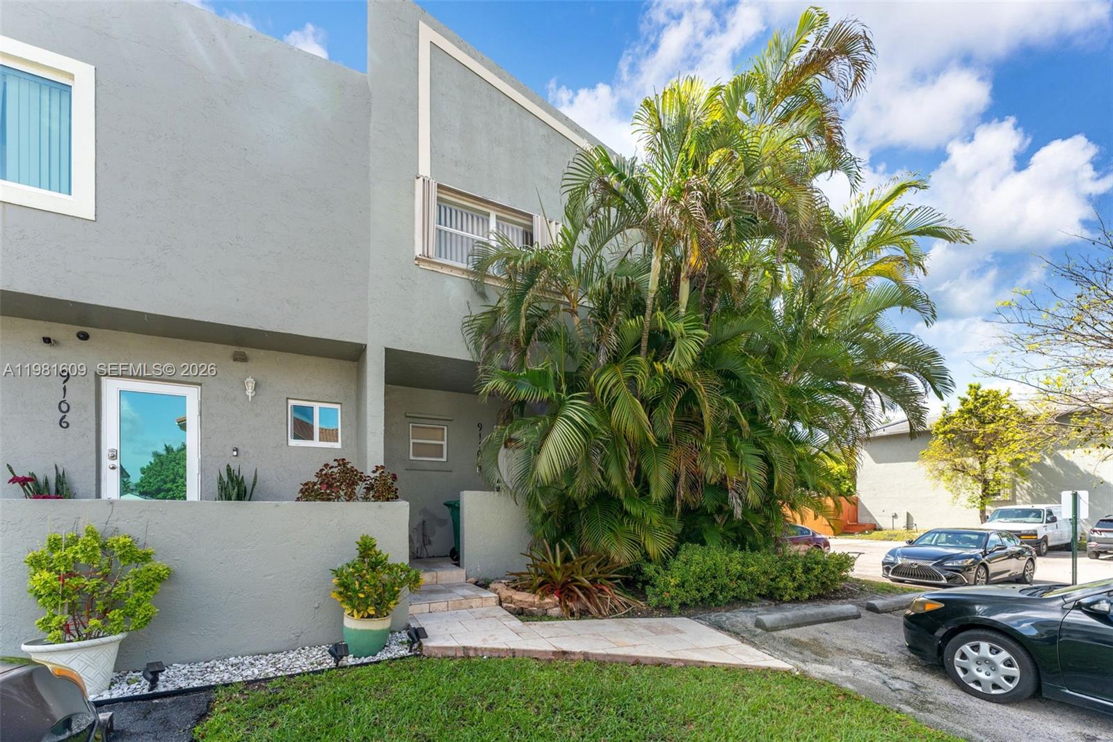 9110 SW 203rd Terrace, Cutler Bay, FL 33189, Cutler Bay
