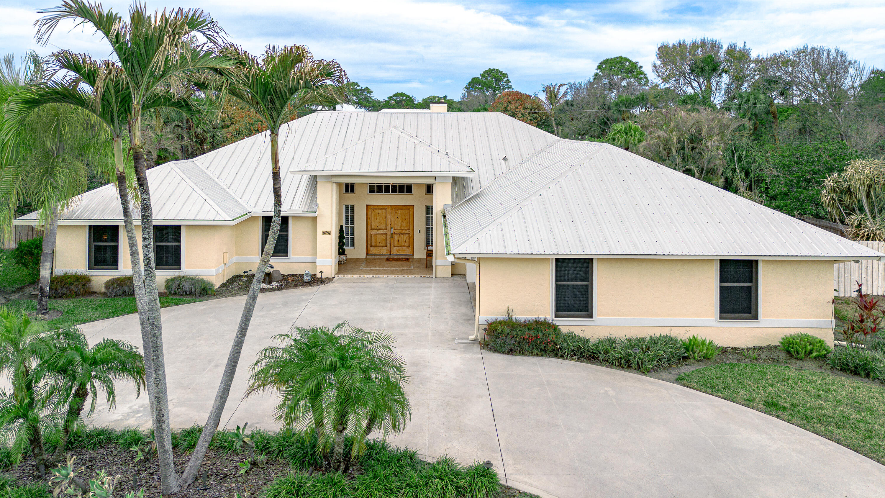 8571 SE Quail Ridge Way, Hobe Sound, FL 33455, Hobe Sound