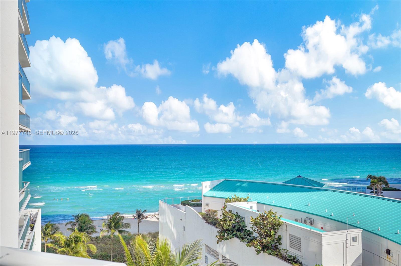 16485 Collins Avenue 738, Sunny Isles Beach, FL 33160, Sunny Isles Beach