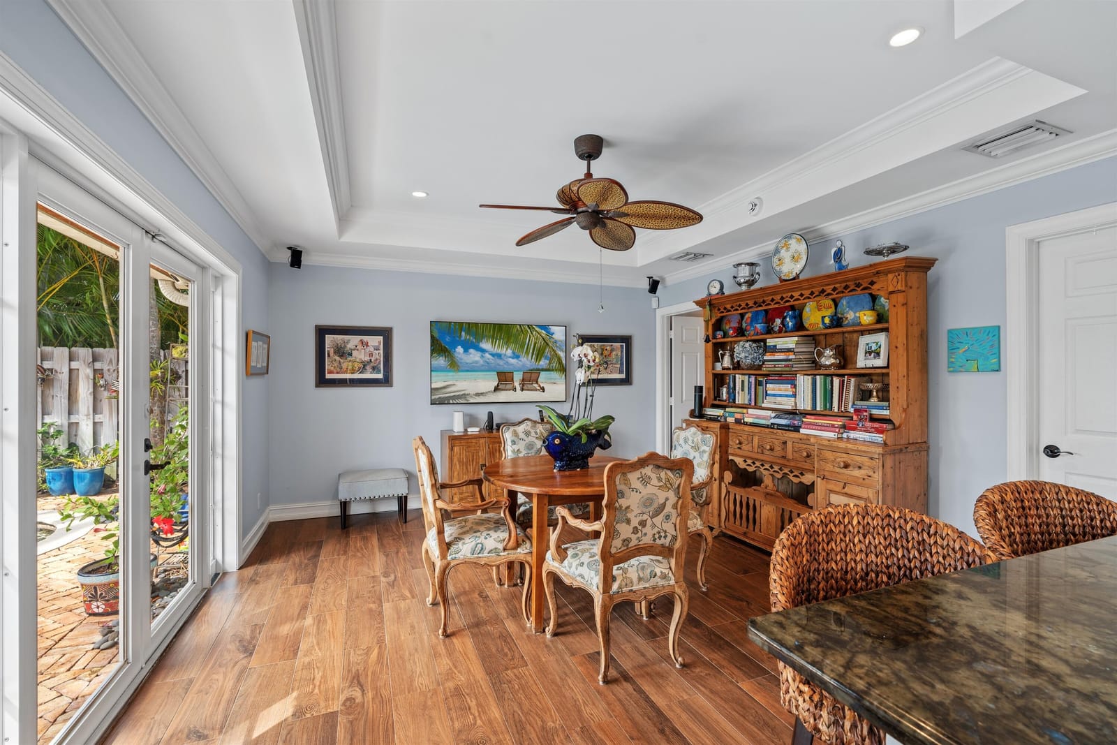 402 Lake Drive, Delray Beach, FL 33444 photo 12