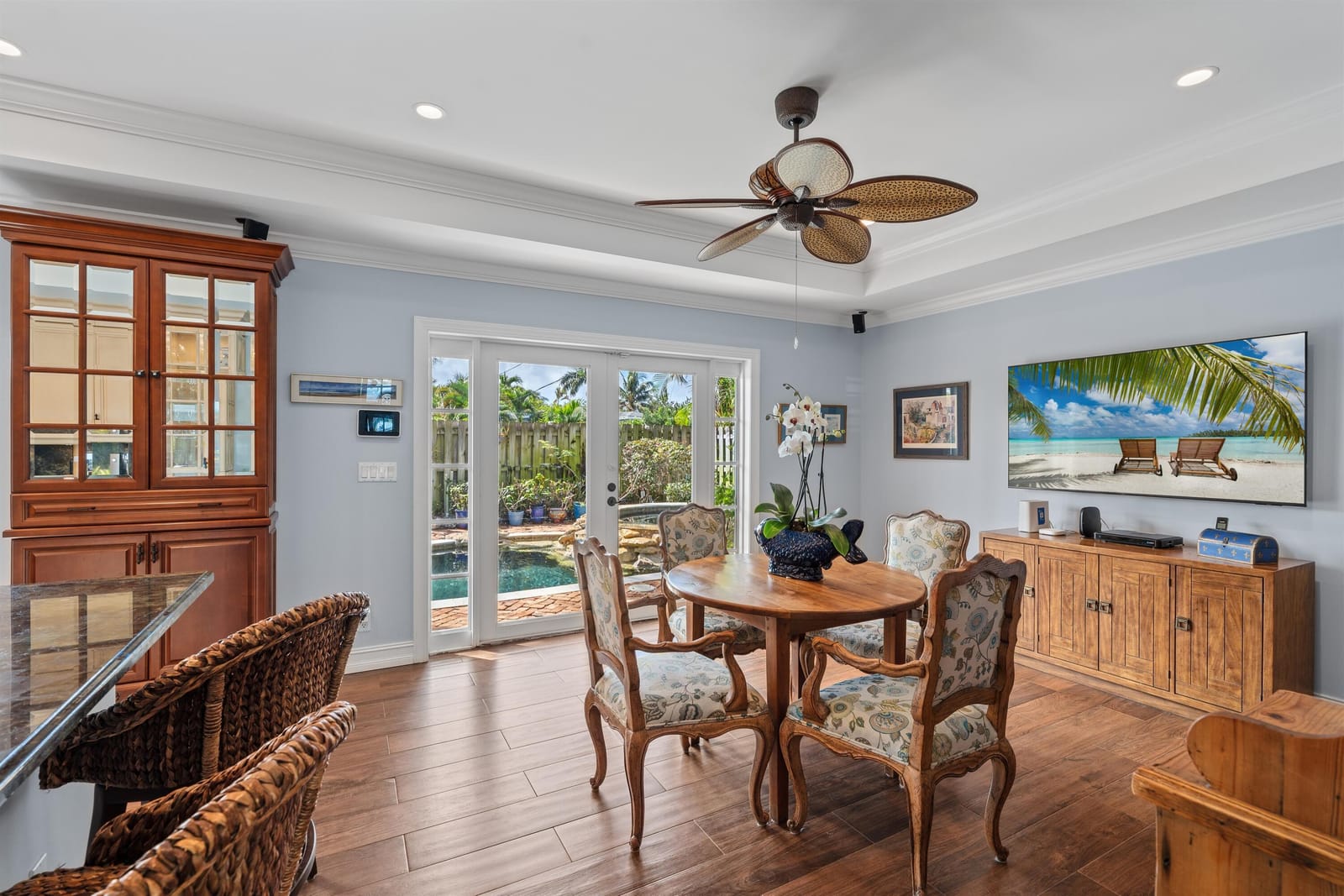402 Lake Drive, Delray Beach, FL 33444 photo 13
