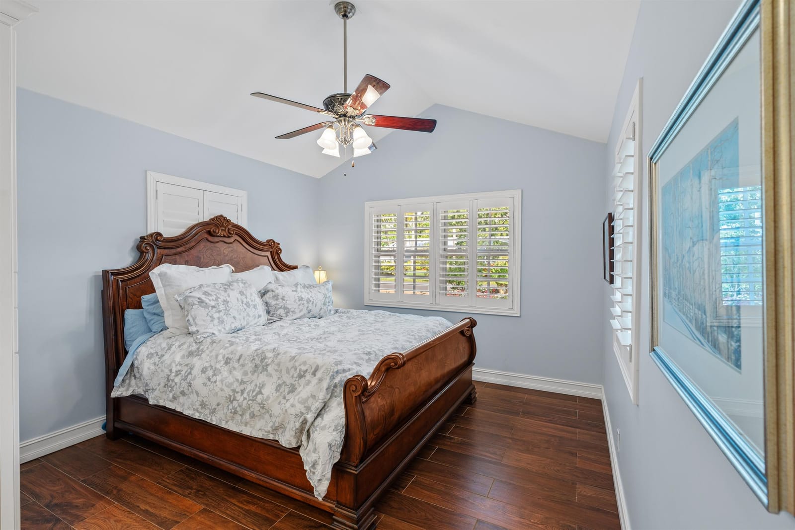 402 Lake Drive, Delray Beach, FL 33444 photo 15