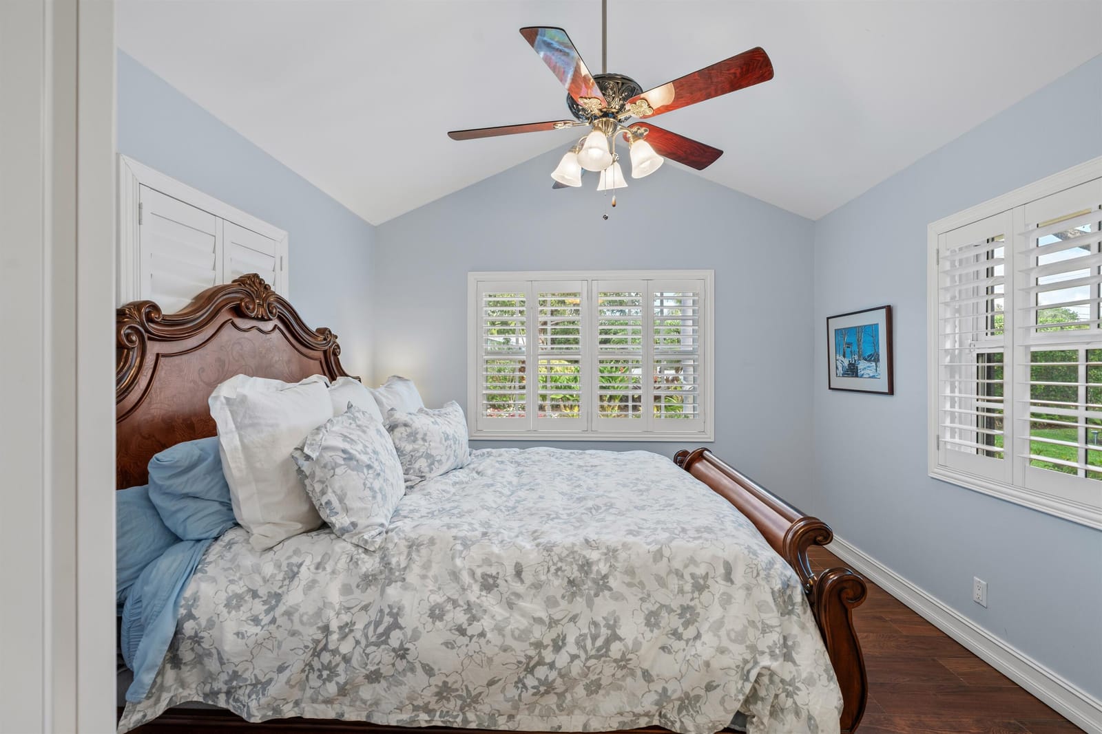 402 Lake Drive, Delray Beach, FL 33444 photo 16