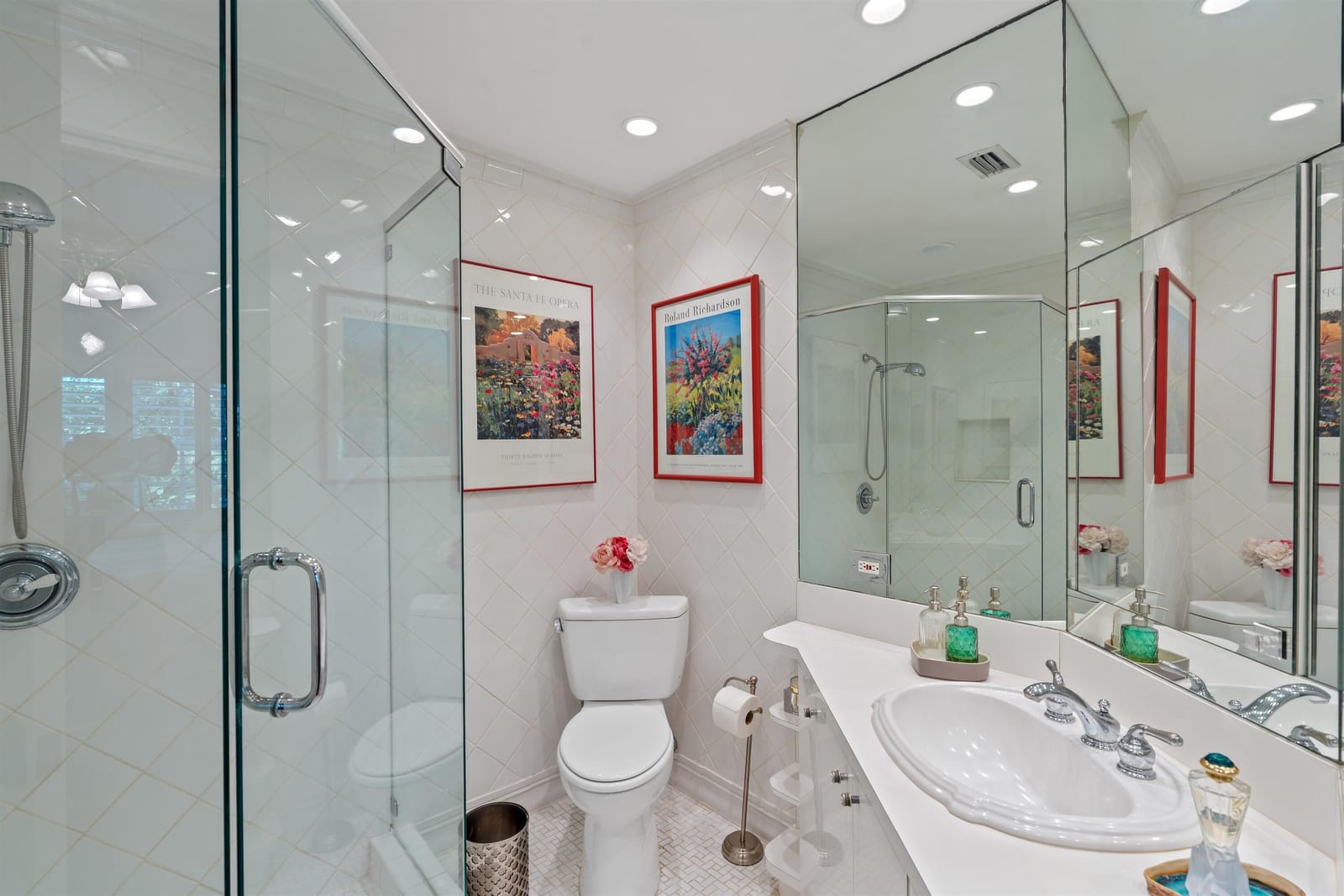 402 Lake Drive, Delray Beach, FL 33444 photo 17