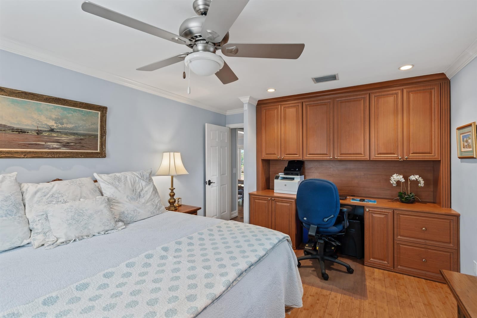 402 Lake Drive, Delray Beach, FL 33444 photo 19