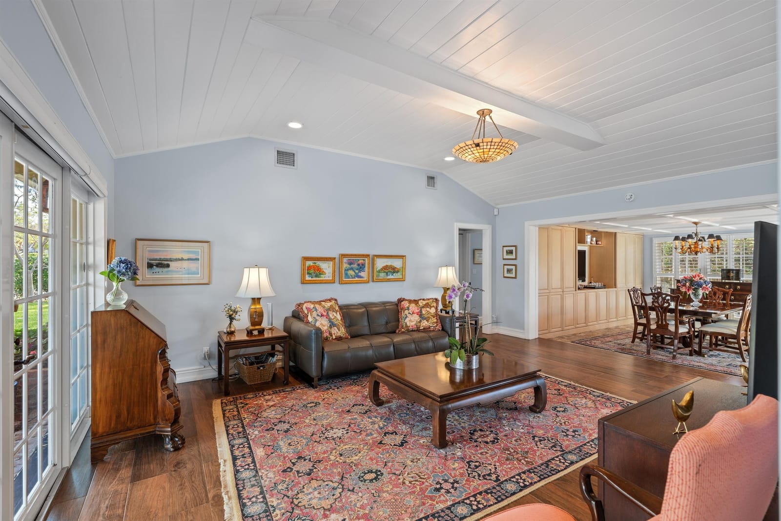 402 Lake Drive, Delray Beach, FL 33444 photo 3