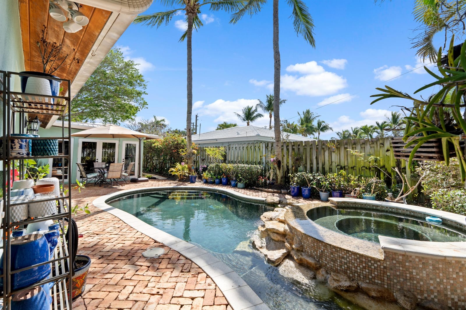 402 Lake Drive, Delray Beach, FL 33444 photo 23