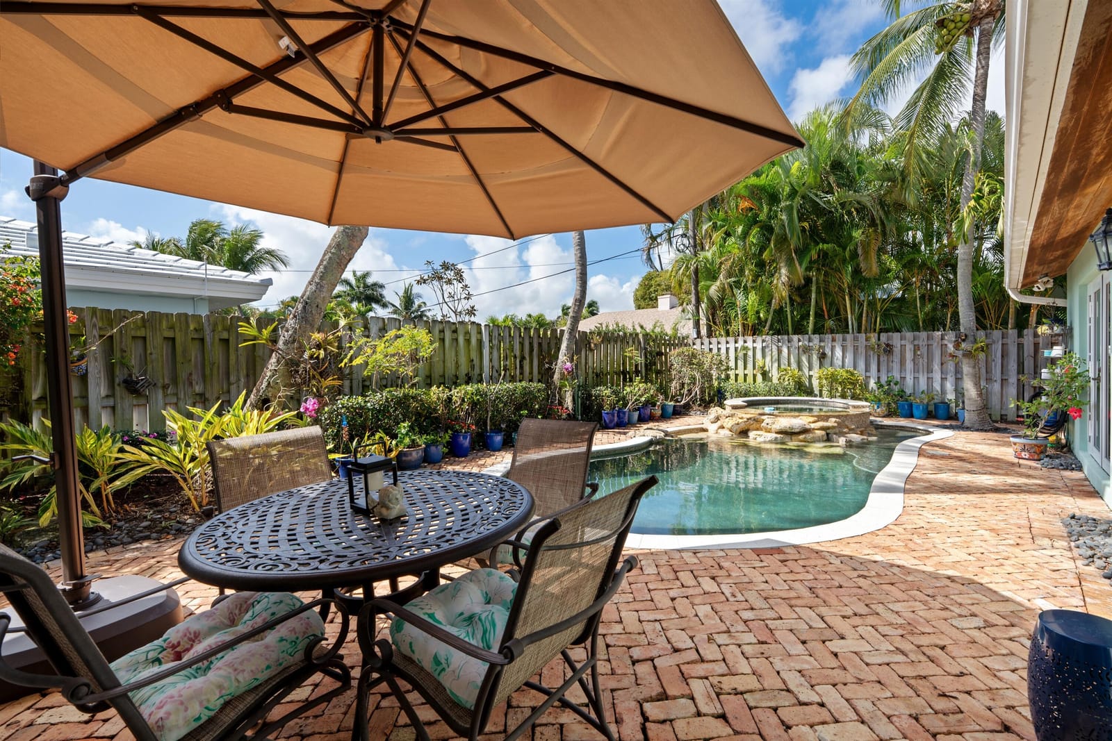 402 Lake Drive, Delray Beach, FL 33444 photo 24