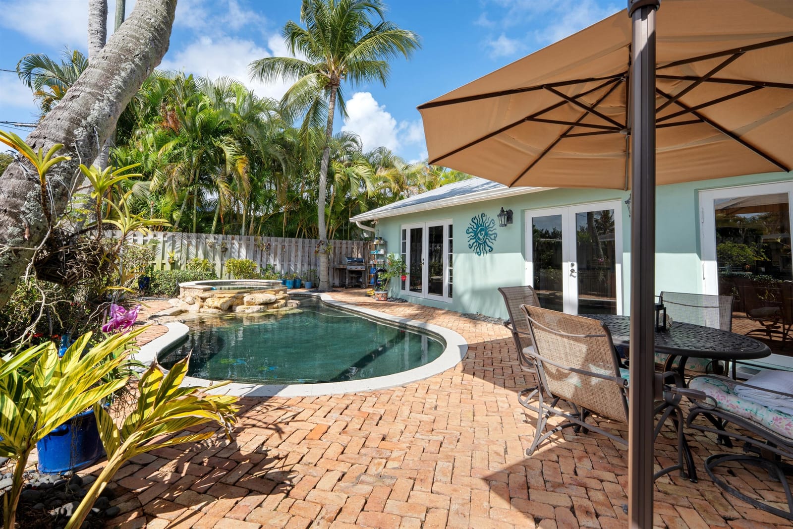 402 Lake Drive, Delray Beach, FL 33444 photo 25