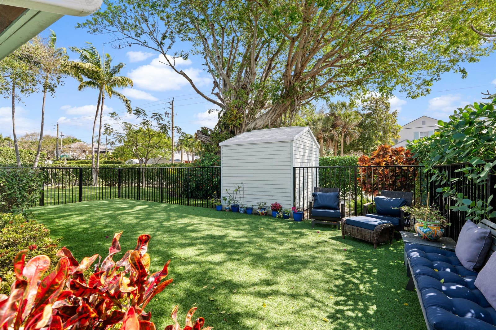 402 Lake Drive, Delray Beach, FL 33444 photo 27