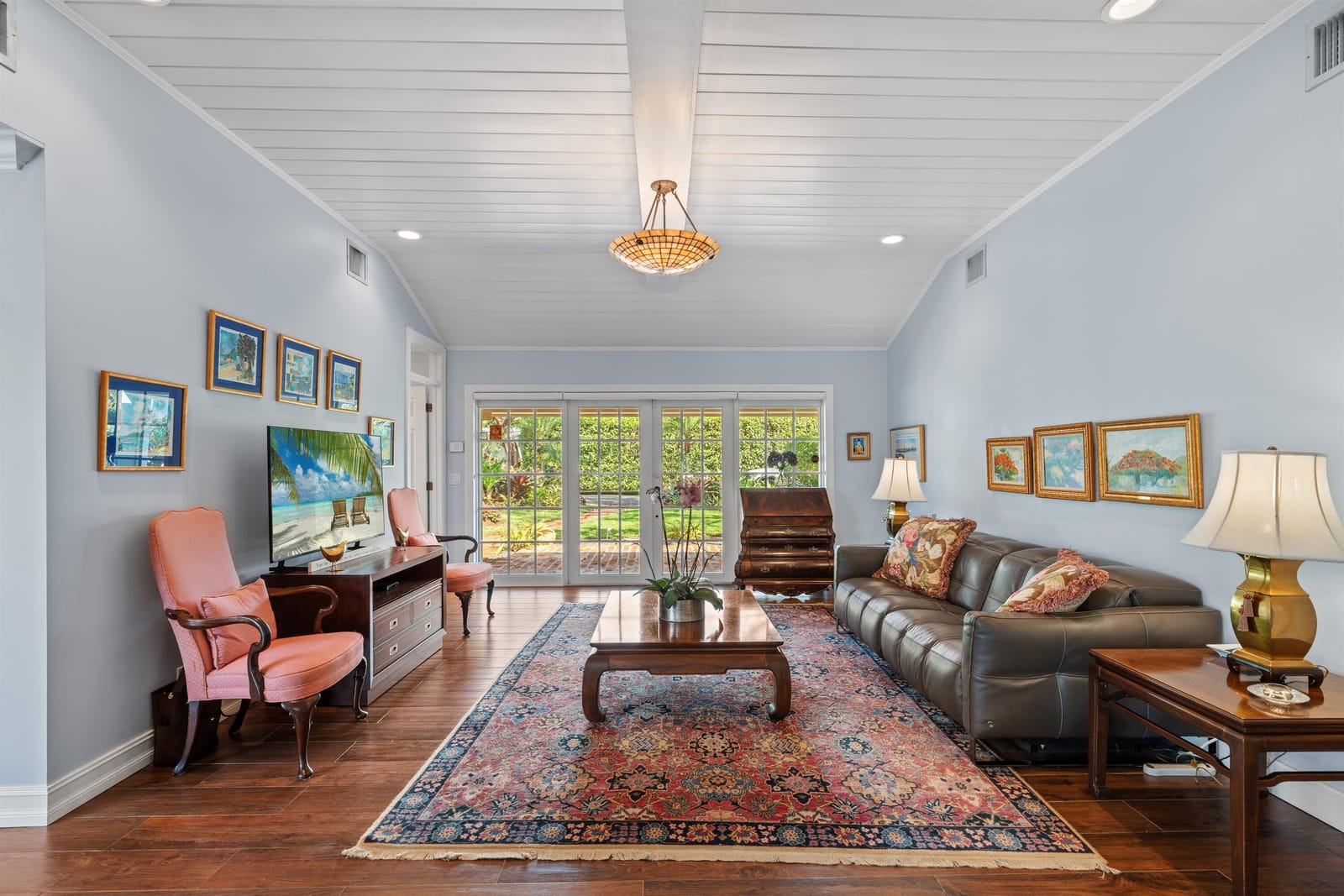 402 Lake Drive, Delray Beach, FL 33444 photo 4