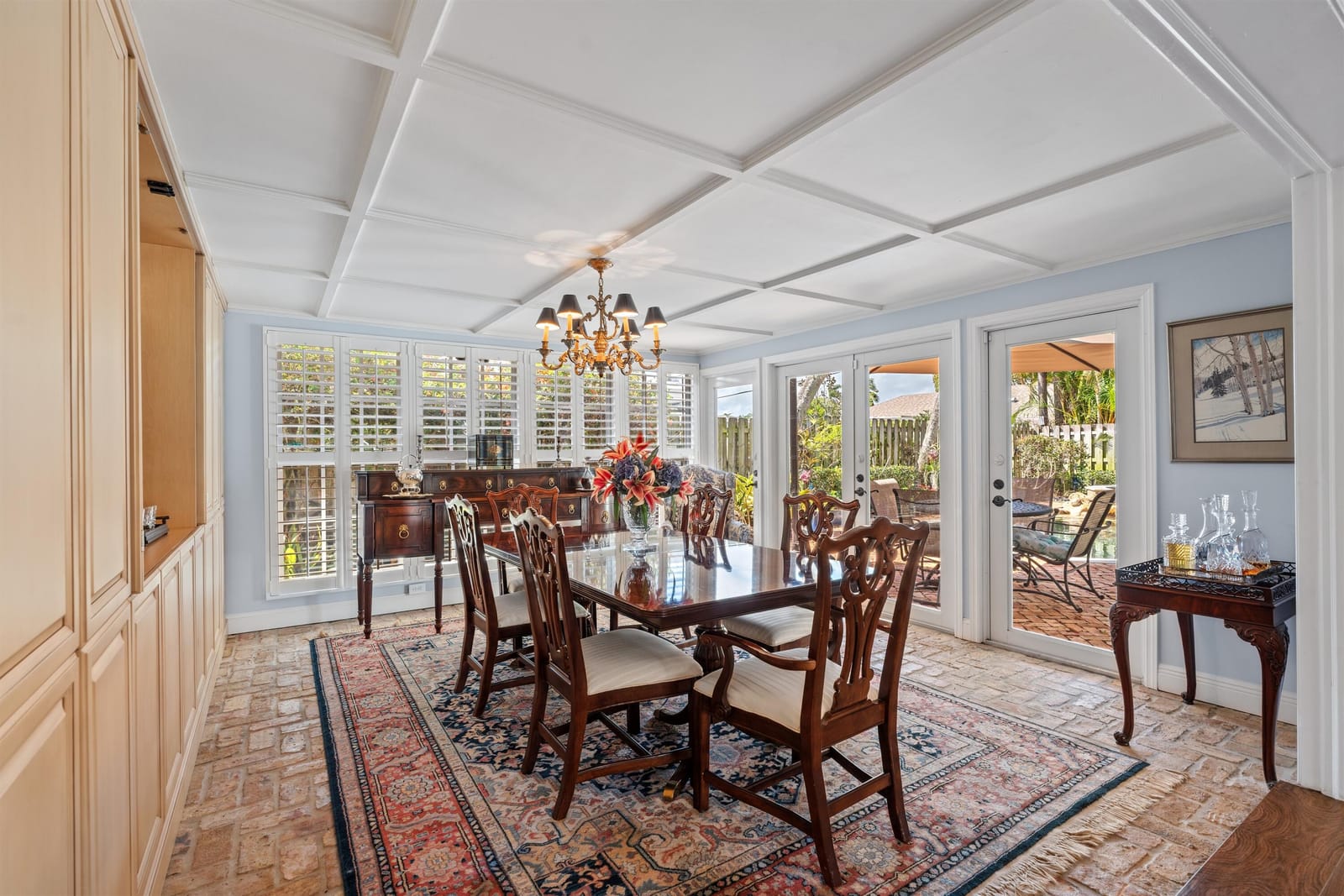 402 Lake Drive, Delray Beach, FL 33444 photo 6