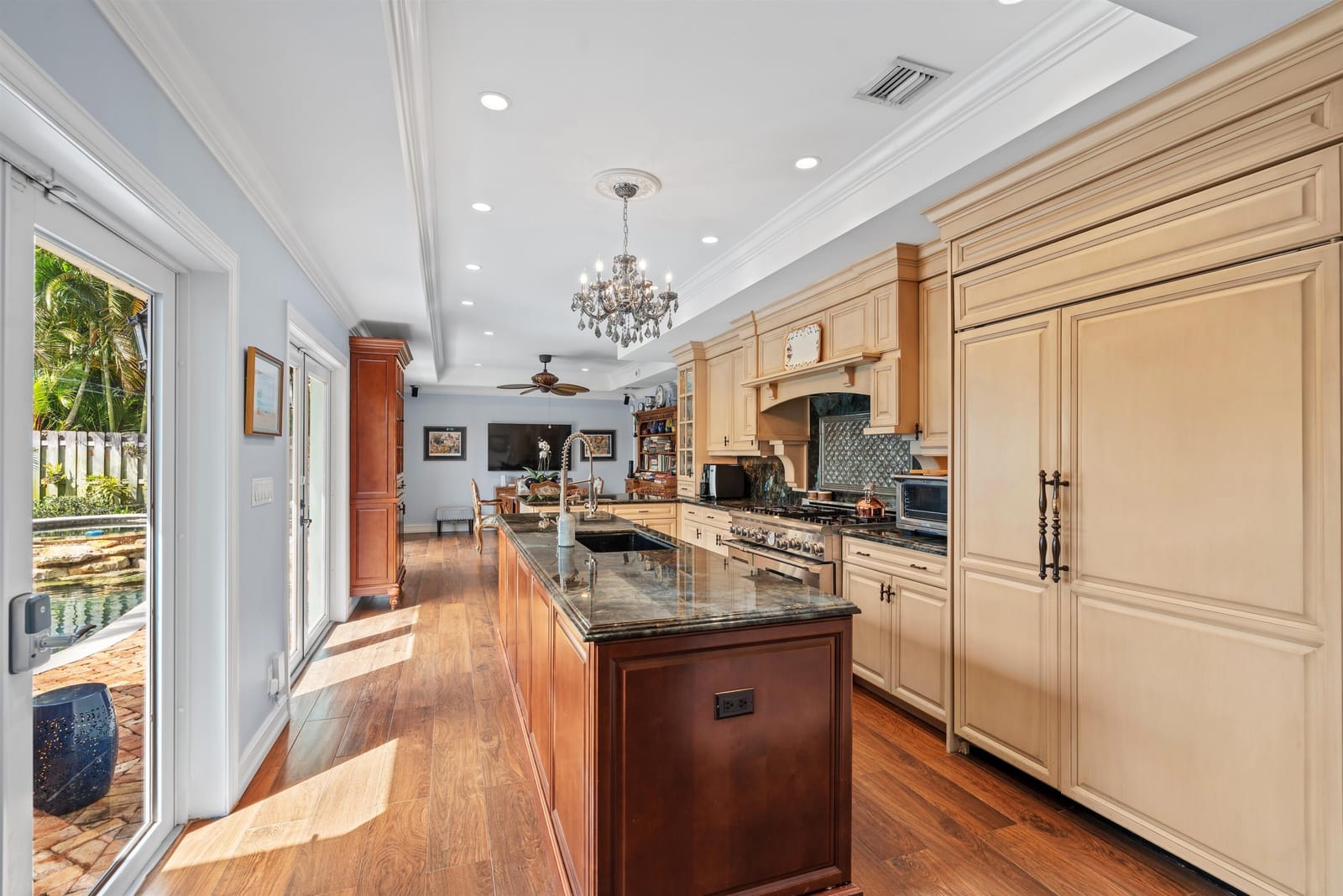 402 Lake Drive, Delray Beach, FL 33444 photo 7