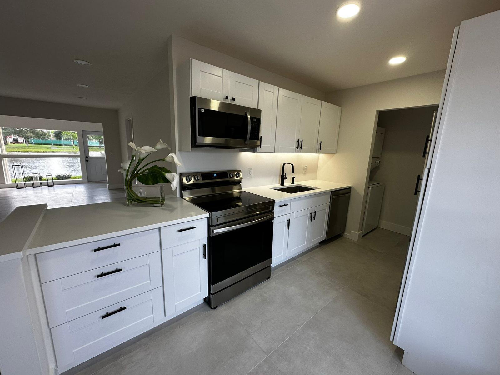 316 Cape Cod Circle, Greenacres, FL 33467, Greenacres