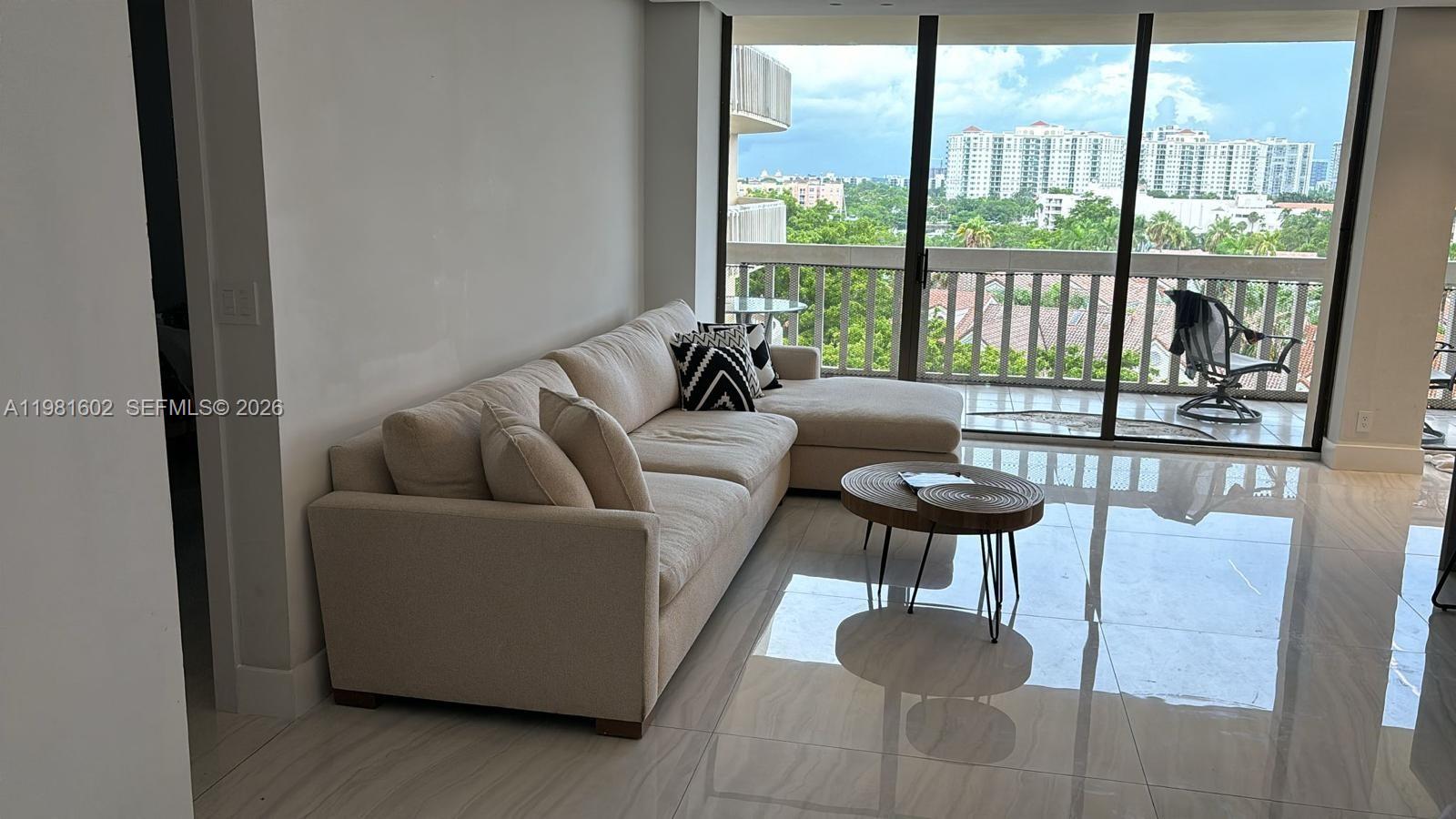 19355 Turnberry Way 5L, Aventura, FL 33180, Aventura