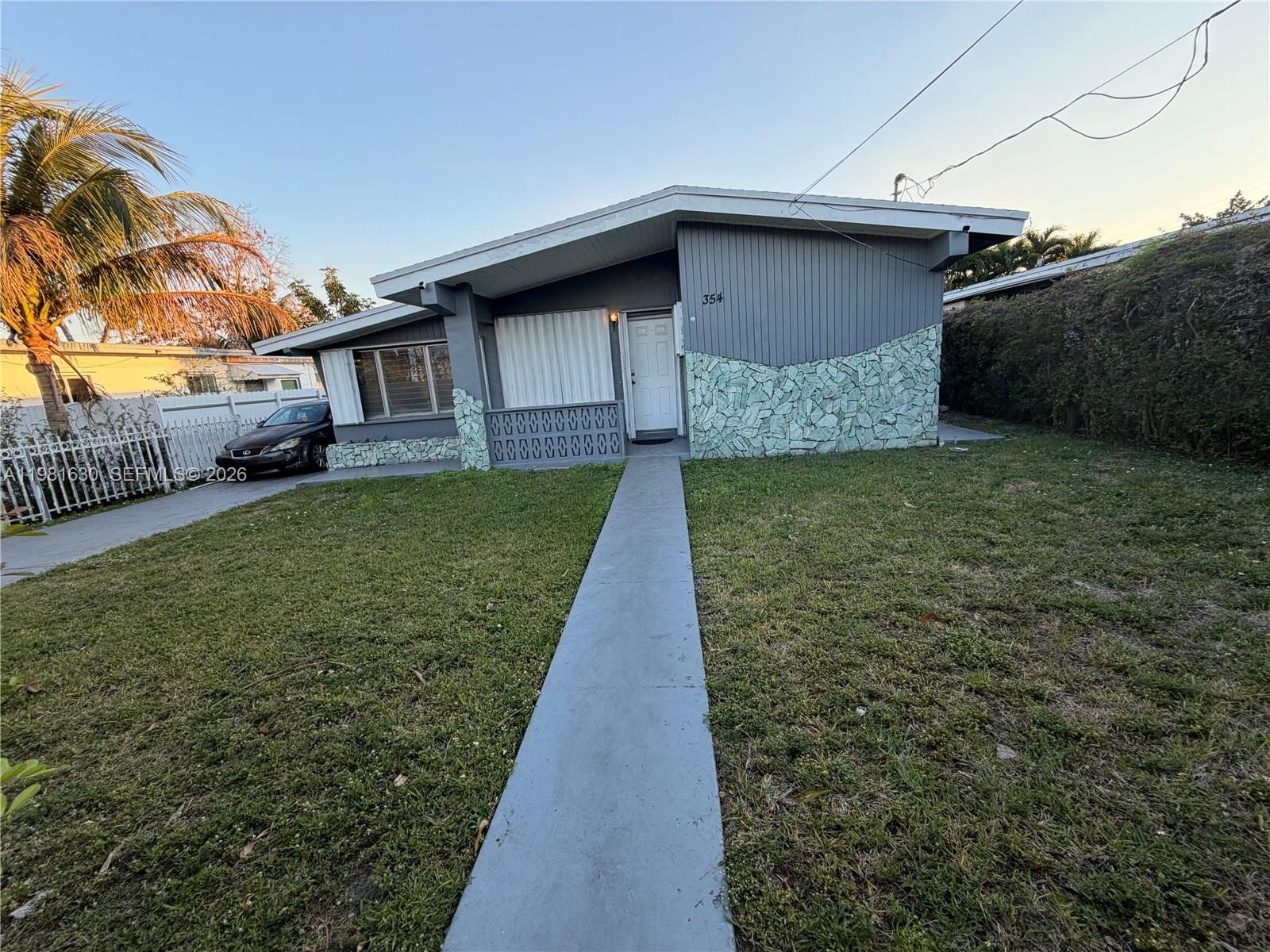 354 NE 173rd Street, North Miami Beach, FL 33162, North Miami Beach