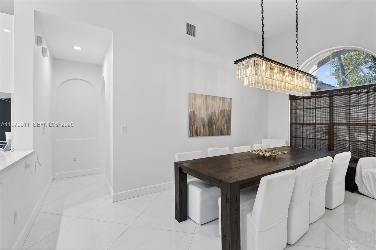 1221 NW 141st Avenue — photo 3