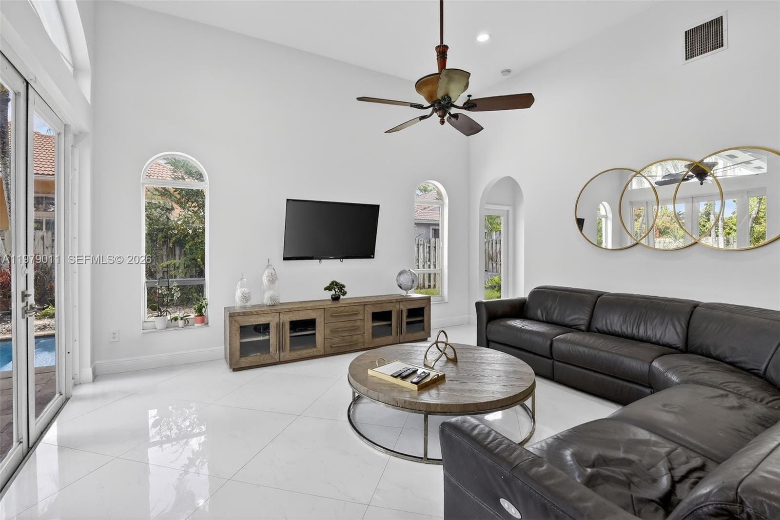 1221 NW 141st Avenue — photo 11