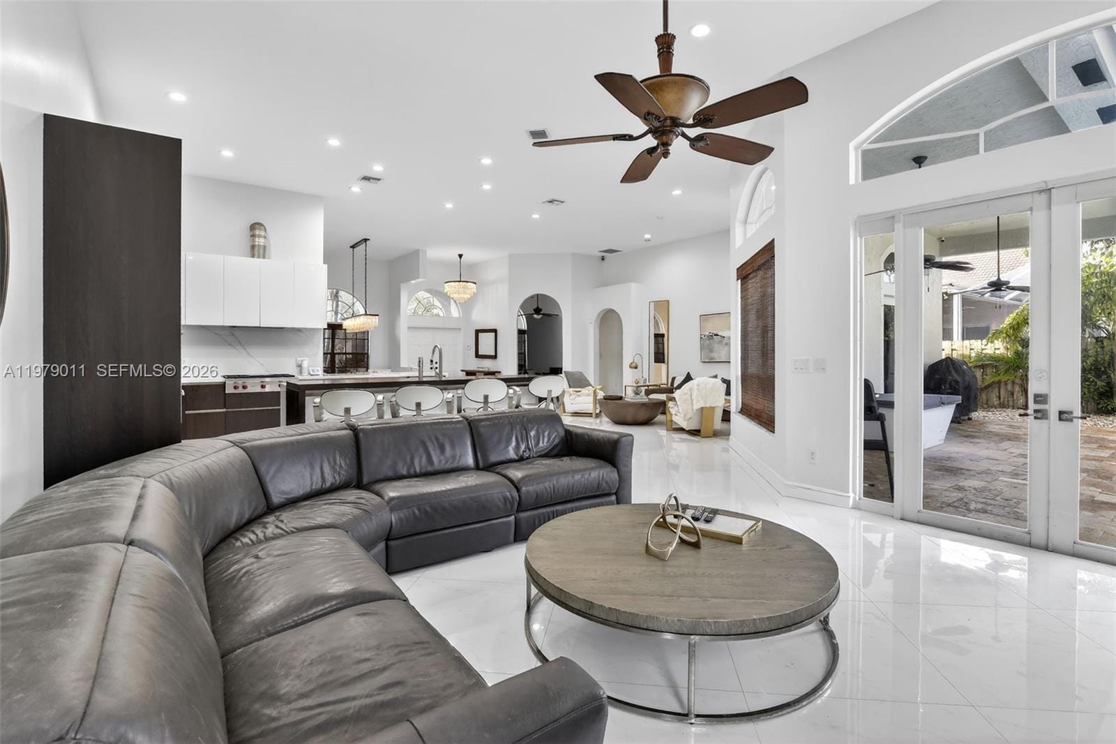 1221 NW 141st Avenue, Pembroke Pines, FL 33028 photo 13