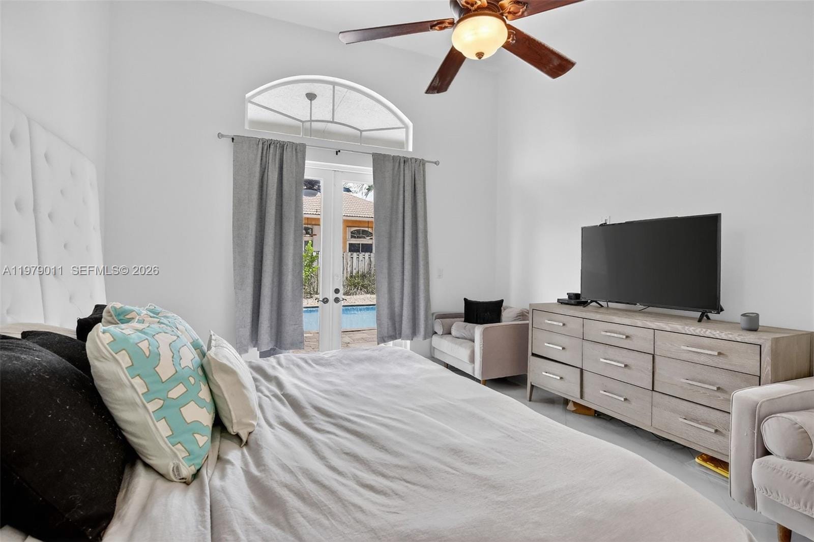 1221 NW 141st Avenue, Pembroke Pines, FL 33028 photo 14
