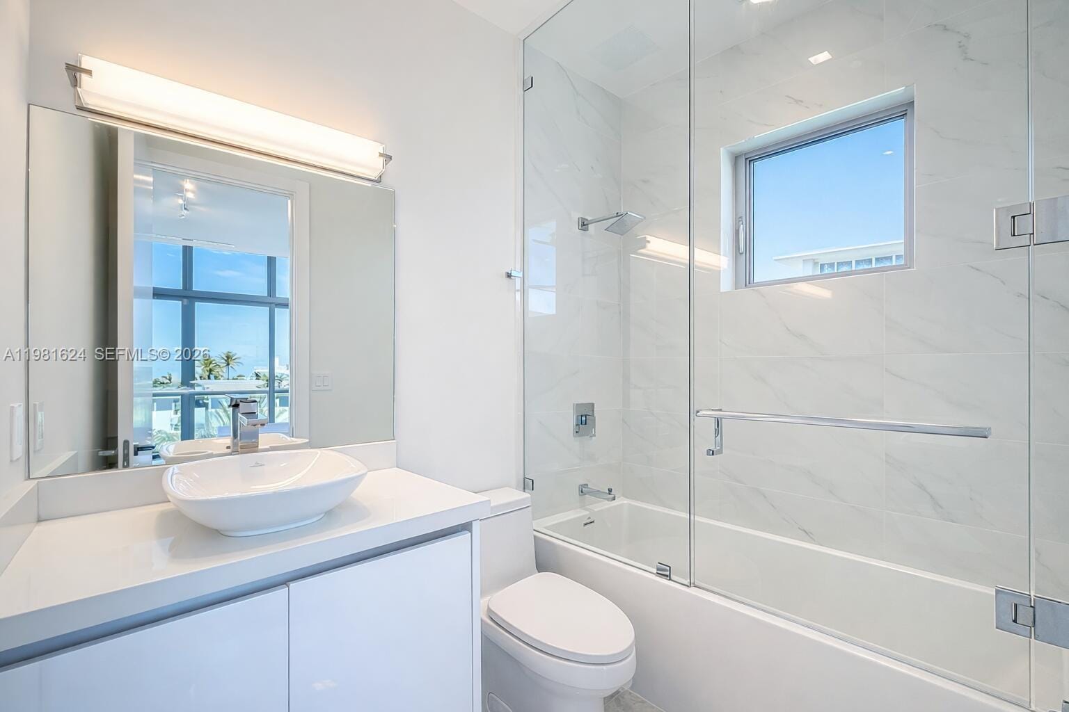2890 N Ocean Drive, Hollywood, FL 33019 photo 13