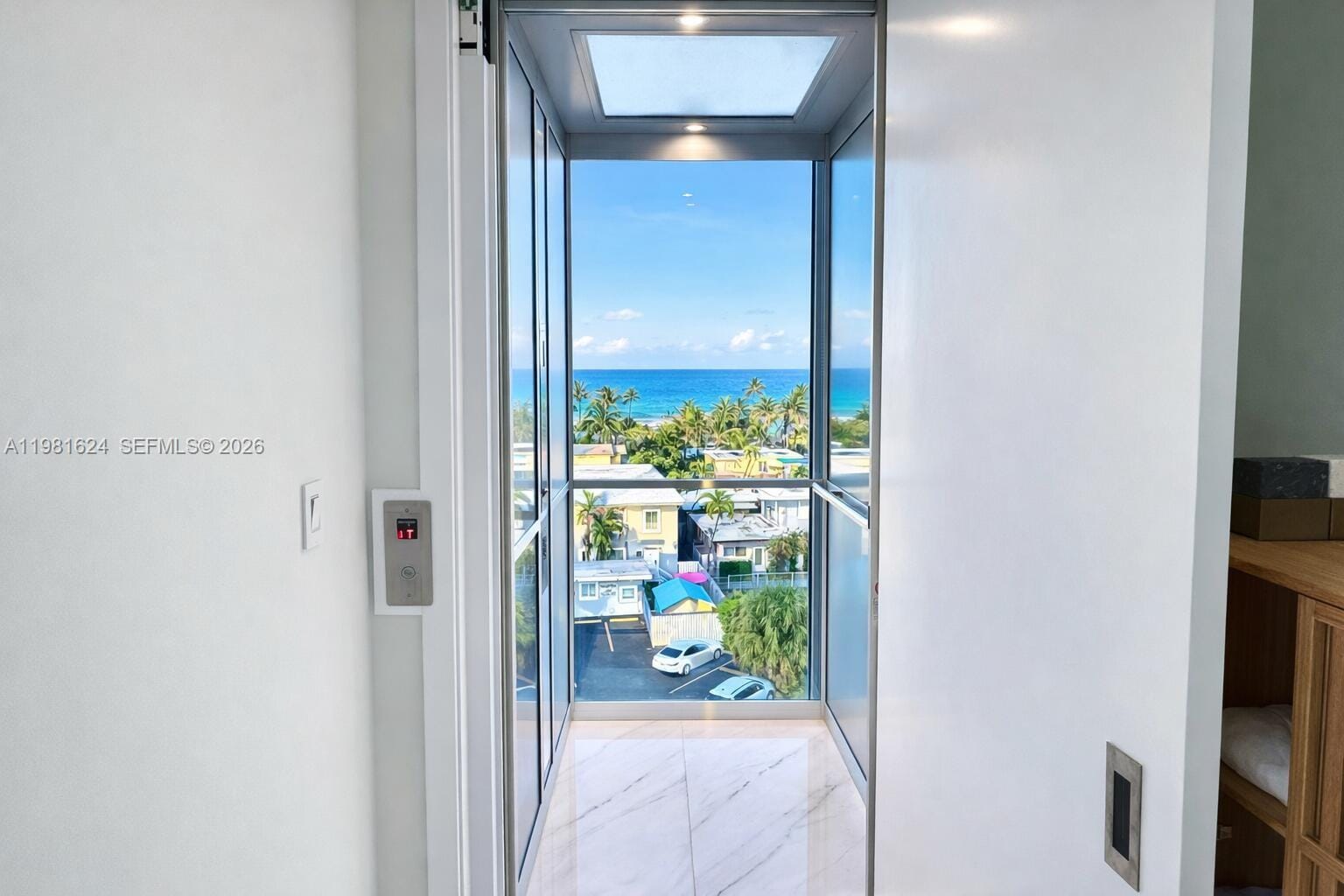 2890 N Ocean Drive, Hollywood, FL 33019 photo 19