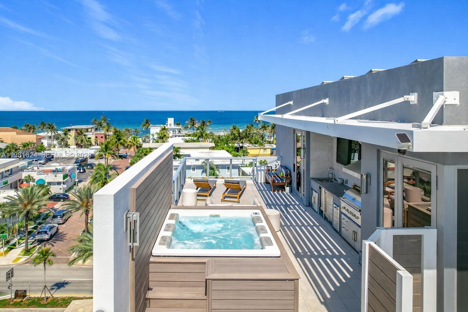 2890 N Ocean Drive, Hollywood, FL 33019 photo 20