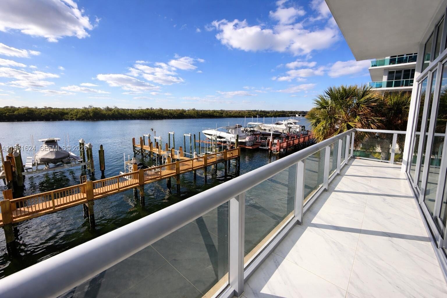 2890 N Ocean Drive, Hollywood, FL 33019 photo 3