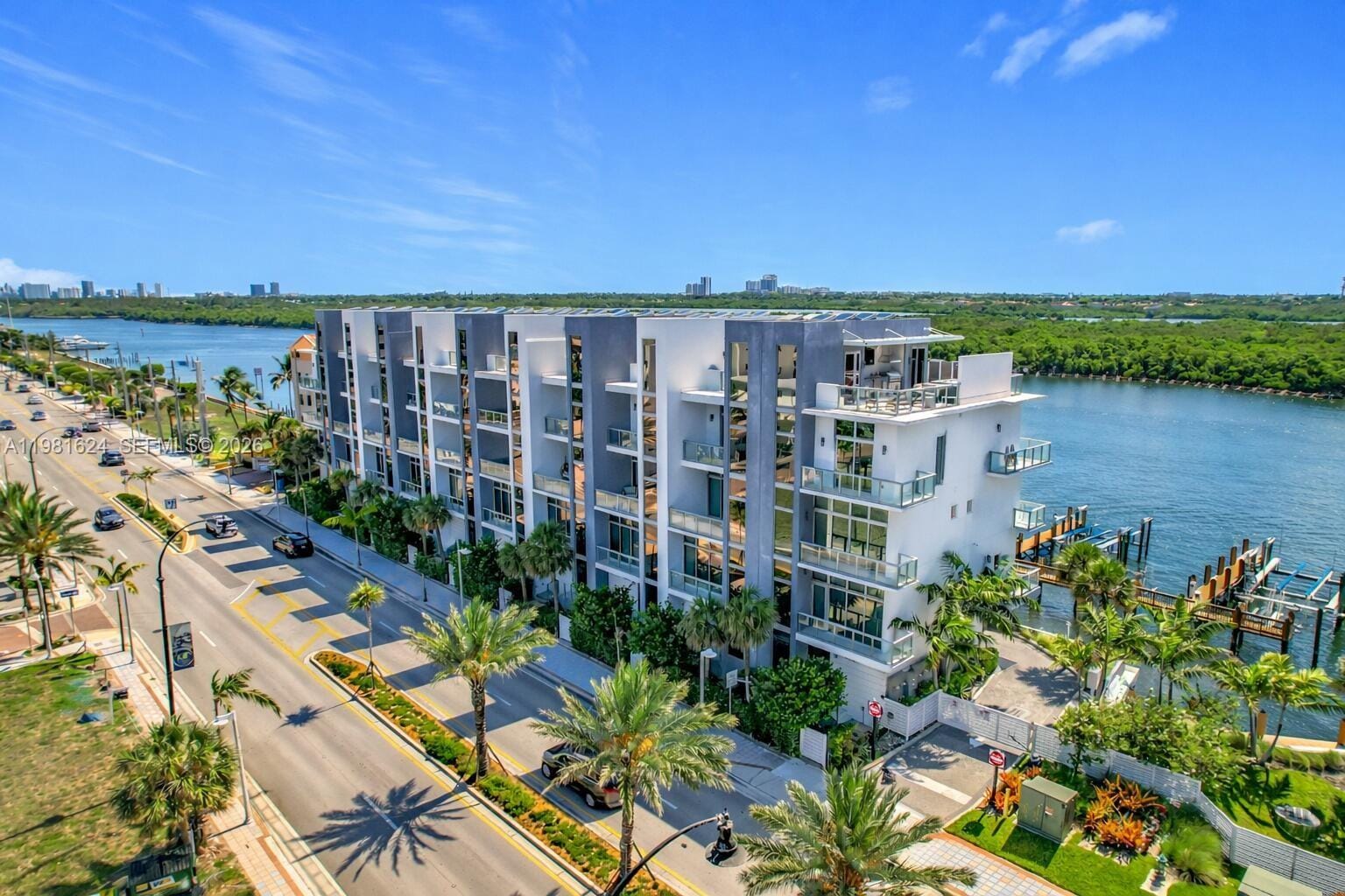 2890 N Ocean Drive, Hollywood, FL 33019 photo 21