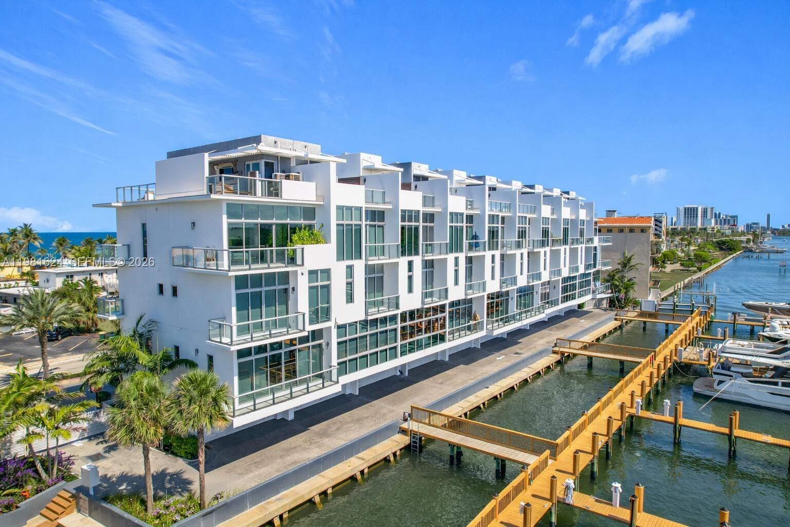 2890 N Ocean Drive, Hollywood, FL 33019 photo 22