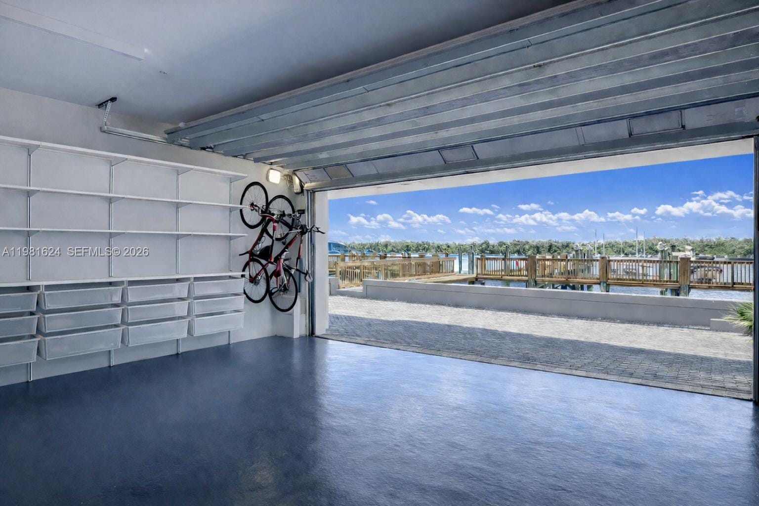 2890 N Ocean Drive, Hollywood, FL 33019 photo 24