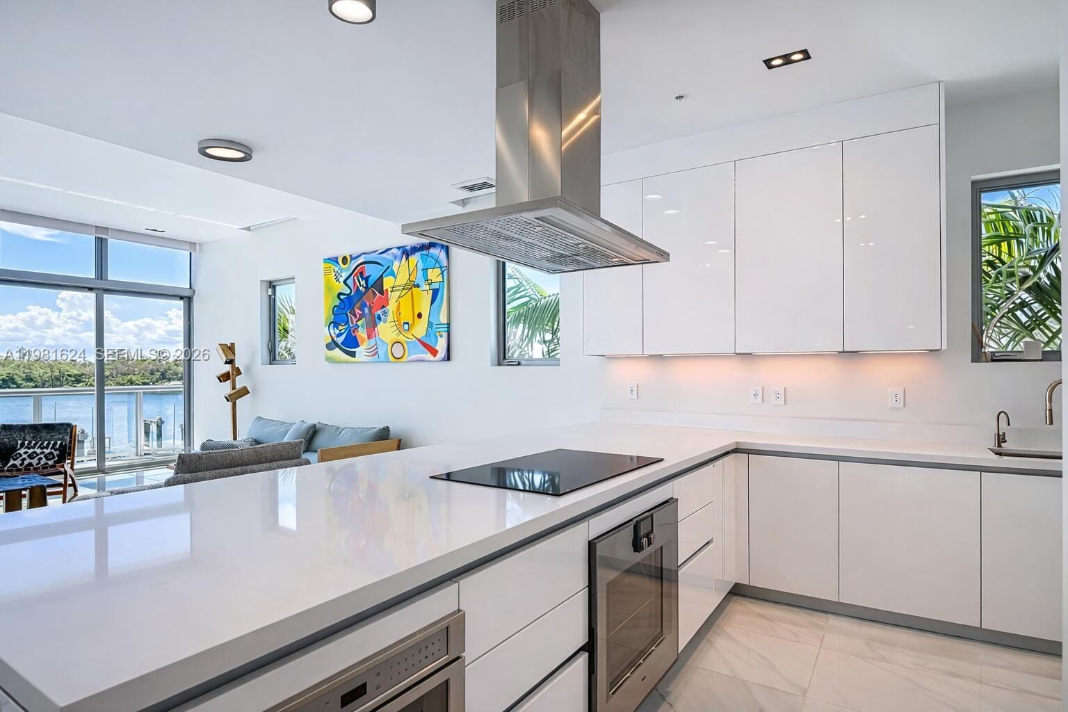 2890 N Ocean Drive, Hollywood, FL 33019 photo 6