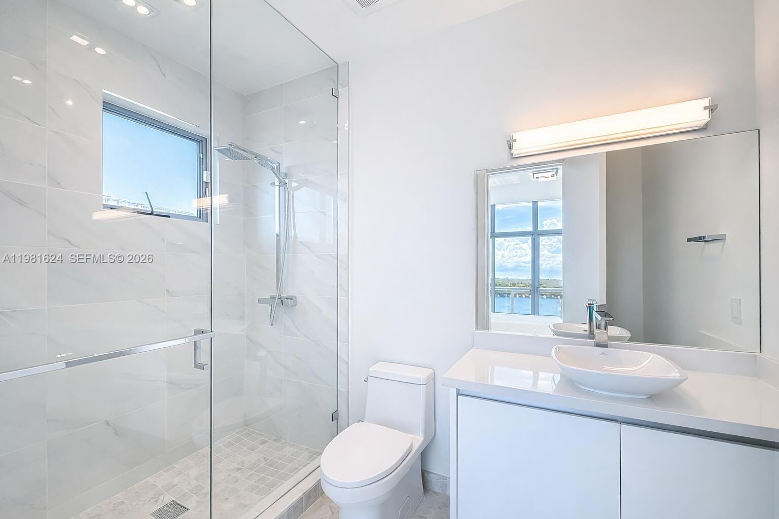2890 N Ocean Drive, Hollywood, FL 33019 photo 10