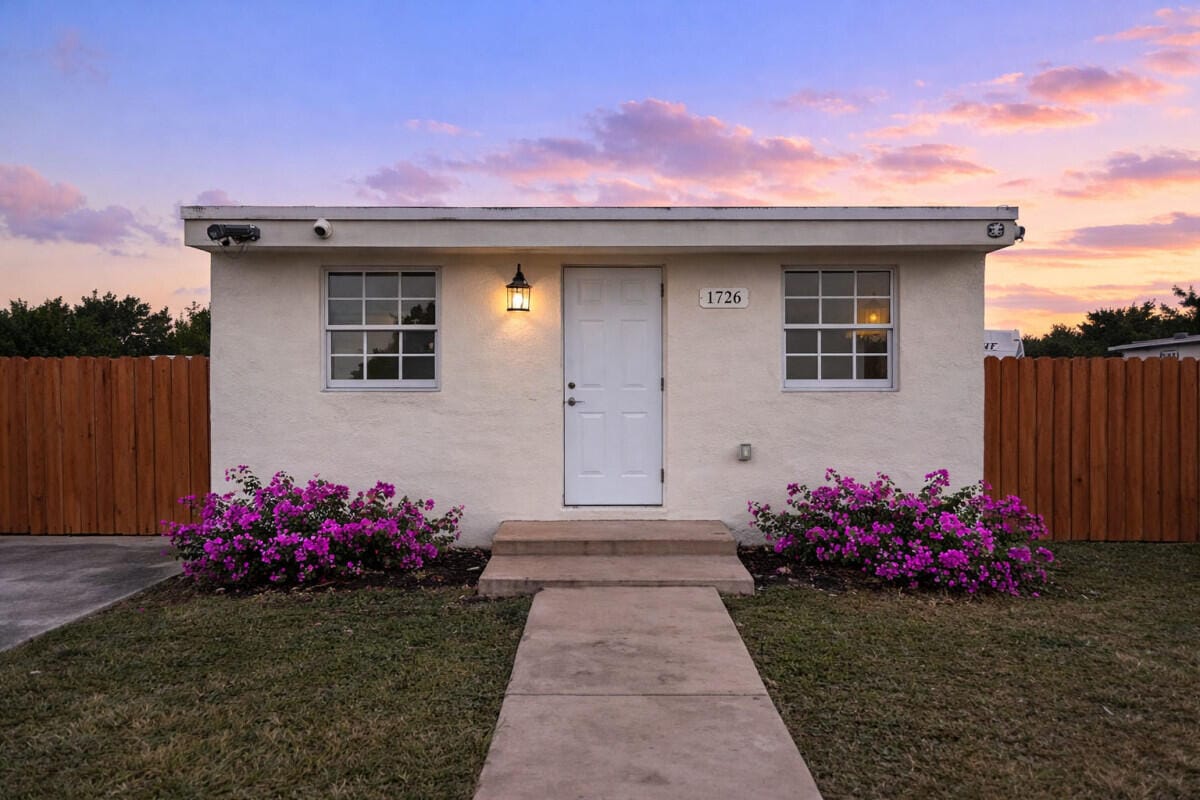 12130 SW 215th Street, Miami, FL 33177 photo 1