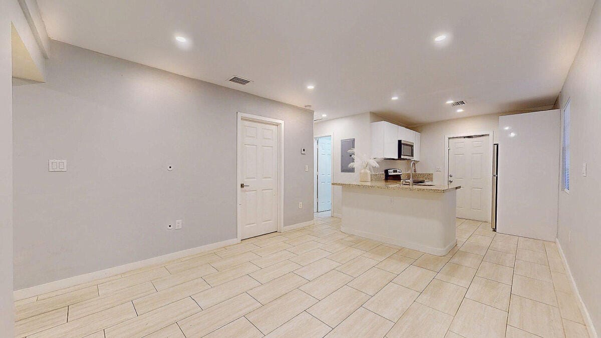 12130 SW 215th Street, Miami, FL 33177 photo 2