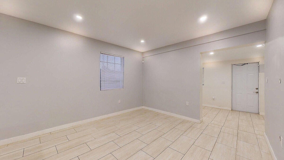 12130 SW 215th Street, Miami, FL 33177 photo 11