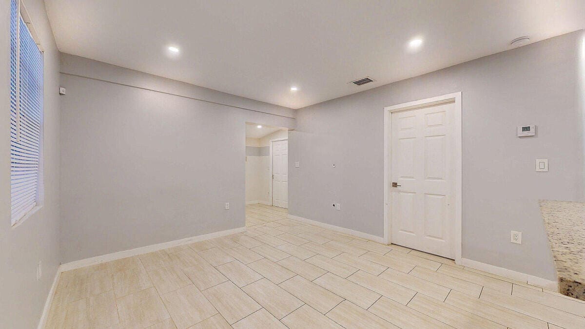 12130 SW 215th Street, Miami, FL 33177 photo 12