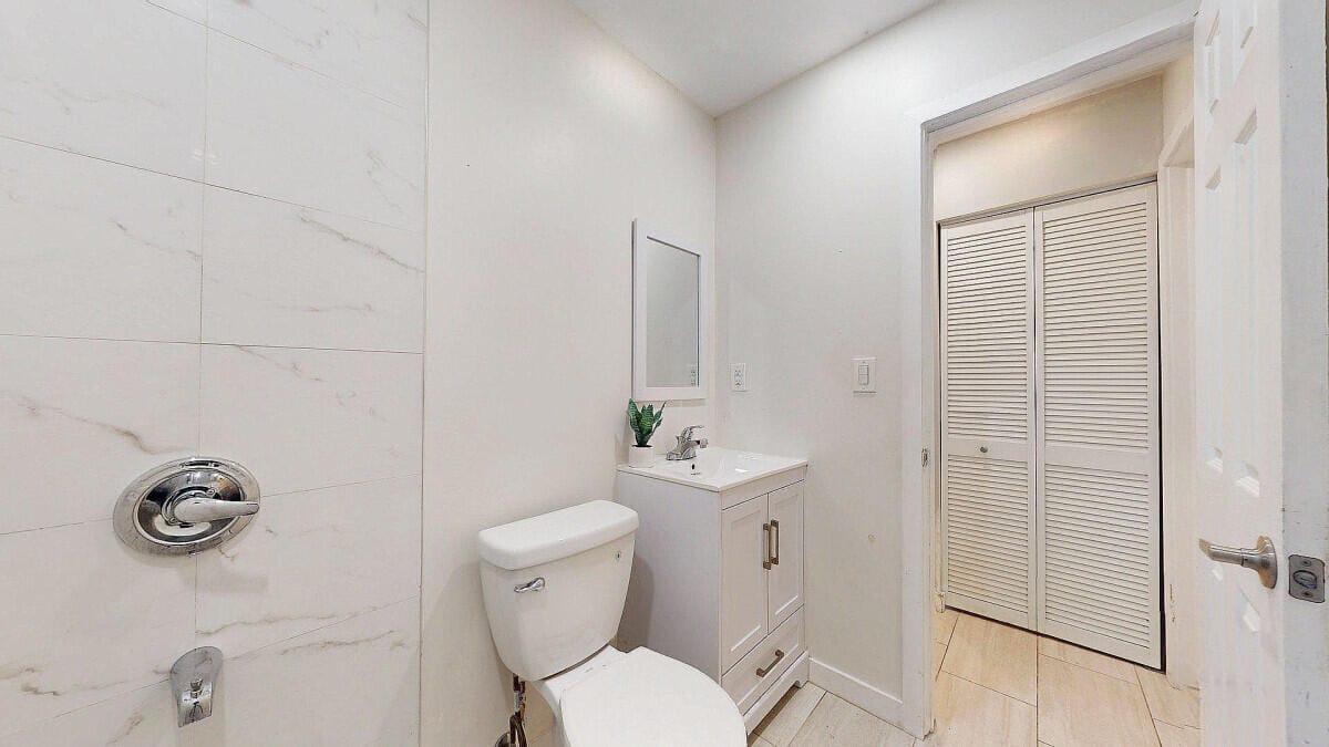 12130 SW 215th Street, Miami, FL 33177 photo 13