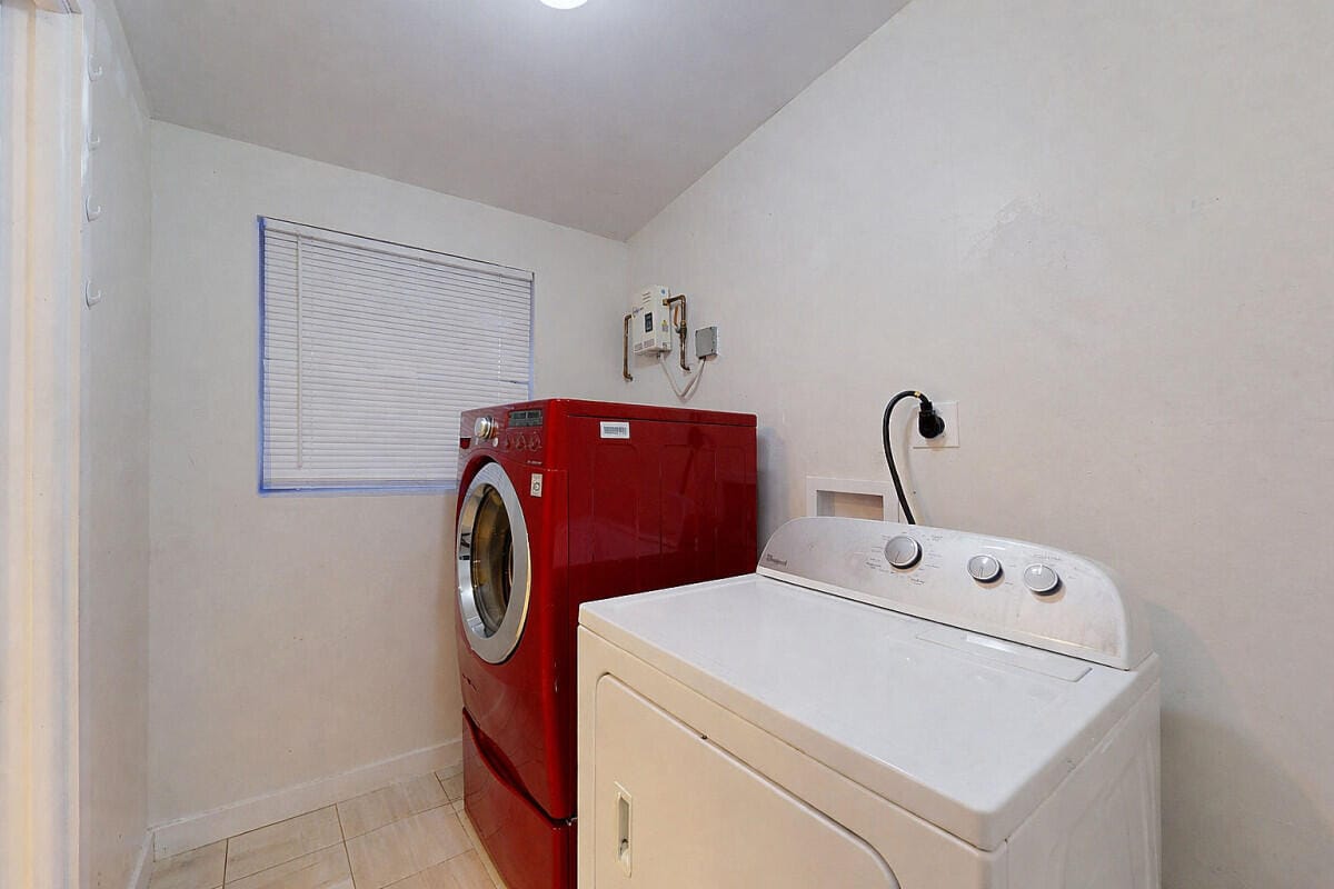 12130 SW 215th Street, Miami, FL 33177 photo 14