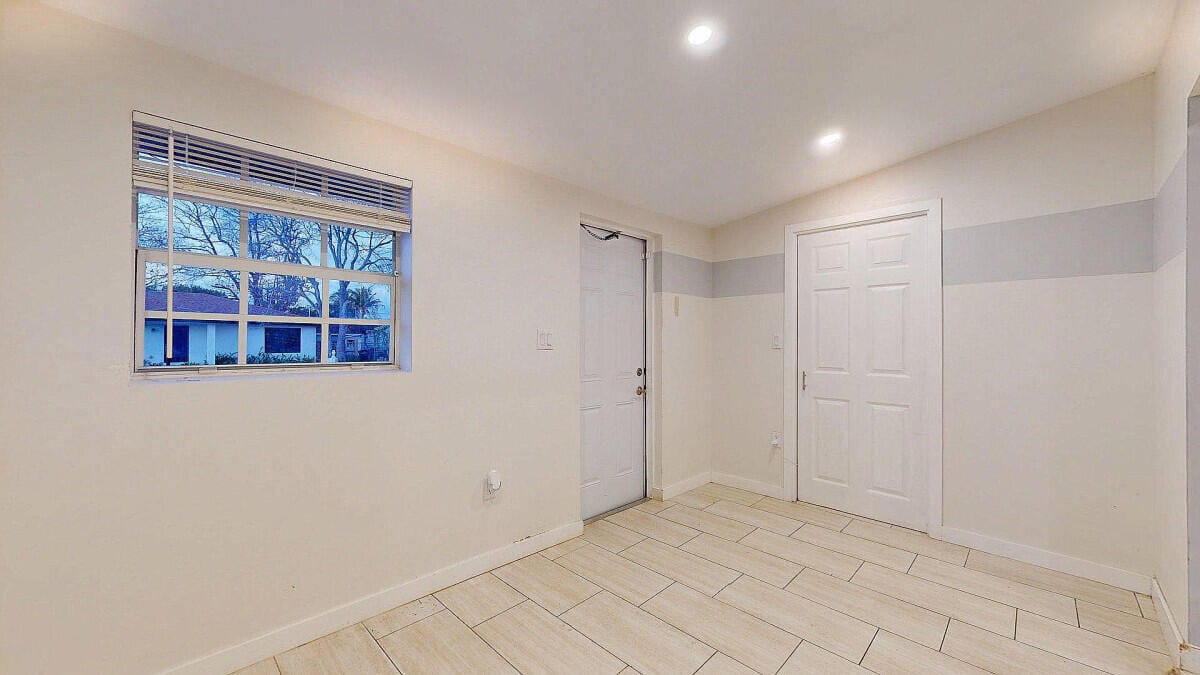 12130 SW 215th Street, Miami, FL 33177 photo 15