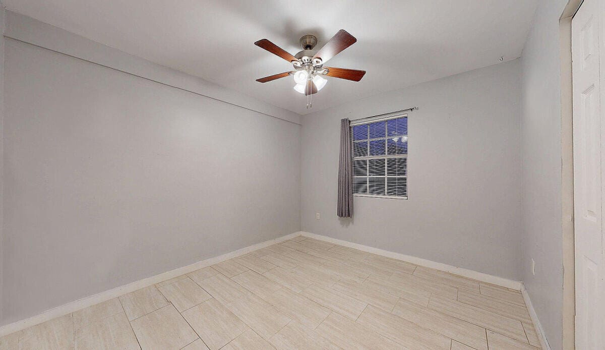 12130 SW 215th Street, Miami, FL 33177 photo 16