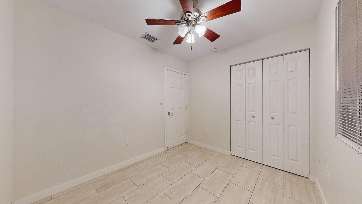 12130 SW 215th Street, Miami, FL 33177 photo 17